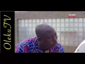Video: MADAM JUMMY | Latest Yoruba Movie 2018 Starring Bolaji Amusan | Kikelomo Olatunde